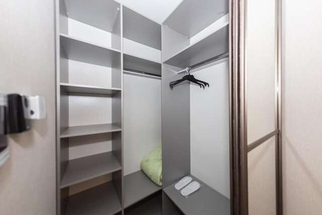 Апартаменты Апартаменты на Сейфуллина Шевченко Алматы-20