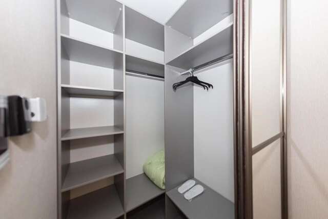 Апартаменты Апартаменты на Сейфуллина Шевченко Алматы-7